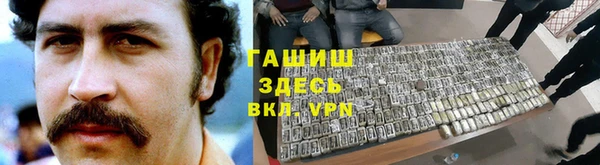 молекула духа Абинск