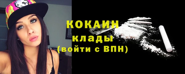 молекула духа Абинск