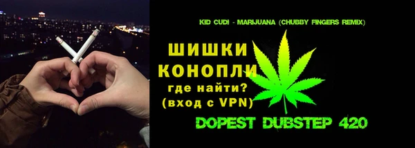 молекула духа Абинск