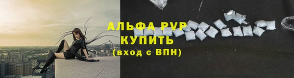 молекула духа Абинск
