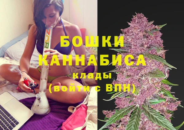 спайс Абаза