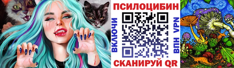 Галлюциногенные грибы Psilocybine cubensis  мориарти какой сайт  Грозный  ссылка на мегу сайт 