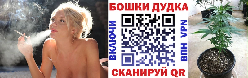 купить наркоту  Грозный  МАРИХУАНА MAZAR 